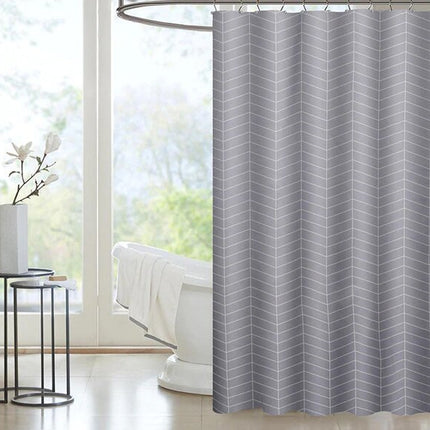 Collection image for: Duschvorhang Textil