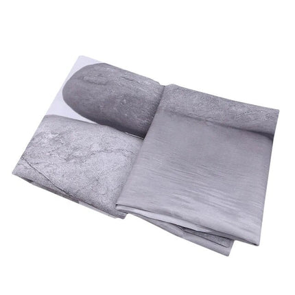 Duschvorhang Zen Steine im Wasser