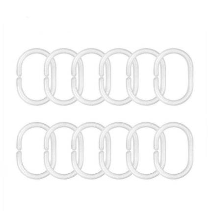 Duschvorhang Biker Totenkopf Motorcycles Design