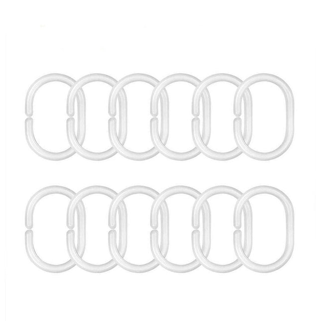 Duschvorhang Biker Totenkopf Motorcycles Design