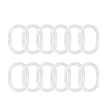 Duschvorhang Design mit antiker Sternenkarte