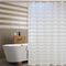 Duschvorhang Polyester