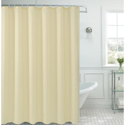 Collection image for: Duschvorhang Beige